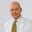 Scott M. Gayner, MD