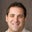 Stephen Miller, MD