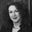 Pamela Carr, MD
