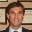 David Rapaport, MD