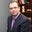 Mark Samaha, MD