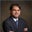 Sirish Maddali, MD