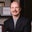 David A. Dreyfuss, MD