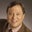 Eric A. Marchant, MD