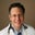 J. Morgan O'Donoghue, MD