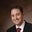 Evan Black, MD