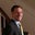 Edwin F. Williams, III, MD