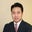 Edward H. Park, MD