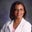 Emily Pollard, MD