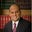 Scott J. Engel, MD
