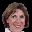 Louise Ferland, MD