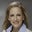 Patti A. Flint, MD