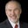 Roger J. Friedman, MD