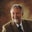 James H. Fuller, MD