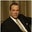 Michael Constantin Gartner, DO