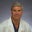 George Toledo, MD