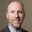 Kenneth P. Gilbert, MD