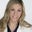 Jordana Gilman, MD