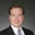 Michael Timothy Gocke, DDS