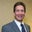 Jay S. Gottlieb, DO