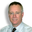 James Green, MD