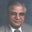 Raj K. Gupta, MD