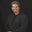Jose Perez-Gurri, MD