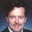 C. Randall Harrell, MD