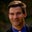 Jeff T. Healy, MD