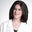 Rachel Herschenfeld, MD