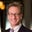 Christopher L. Hess, MD