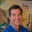 Marcelo Hochman, MD