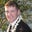 Abraham Hoellrich, DDS