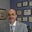 Samir Shureih, MD