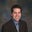 Jerome Potozkin, MD