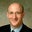 Jeremy Waldman, MD