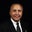 Jack A. Friedland, MD