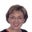 Jacqueline Anne Luong, MD