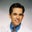 Jason L. Swerdloff, MD