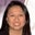 Lynn Jeffers, MD