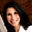 Jennifer Levine, MD