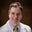 Edward J. Gross, MD