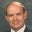 James Clayton, MD