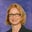 Debra J. Johnson, MD