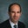 Jeffrey Joseph, MD, FACS