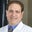 Joseph B. Neiman, MD