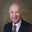 Sheldon S. Kabaker, MD