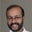 Mahmood Kara, MD