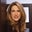 Karyn Grossman, MD
