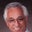 Theodore Katz, MD, FACS